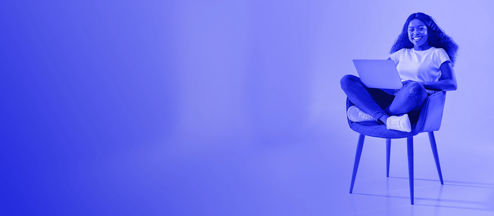 Entenda SEO, seus benefícios e por que é essencial para o seu negócio.