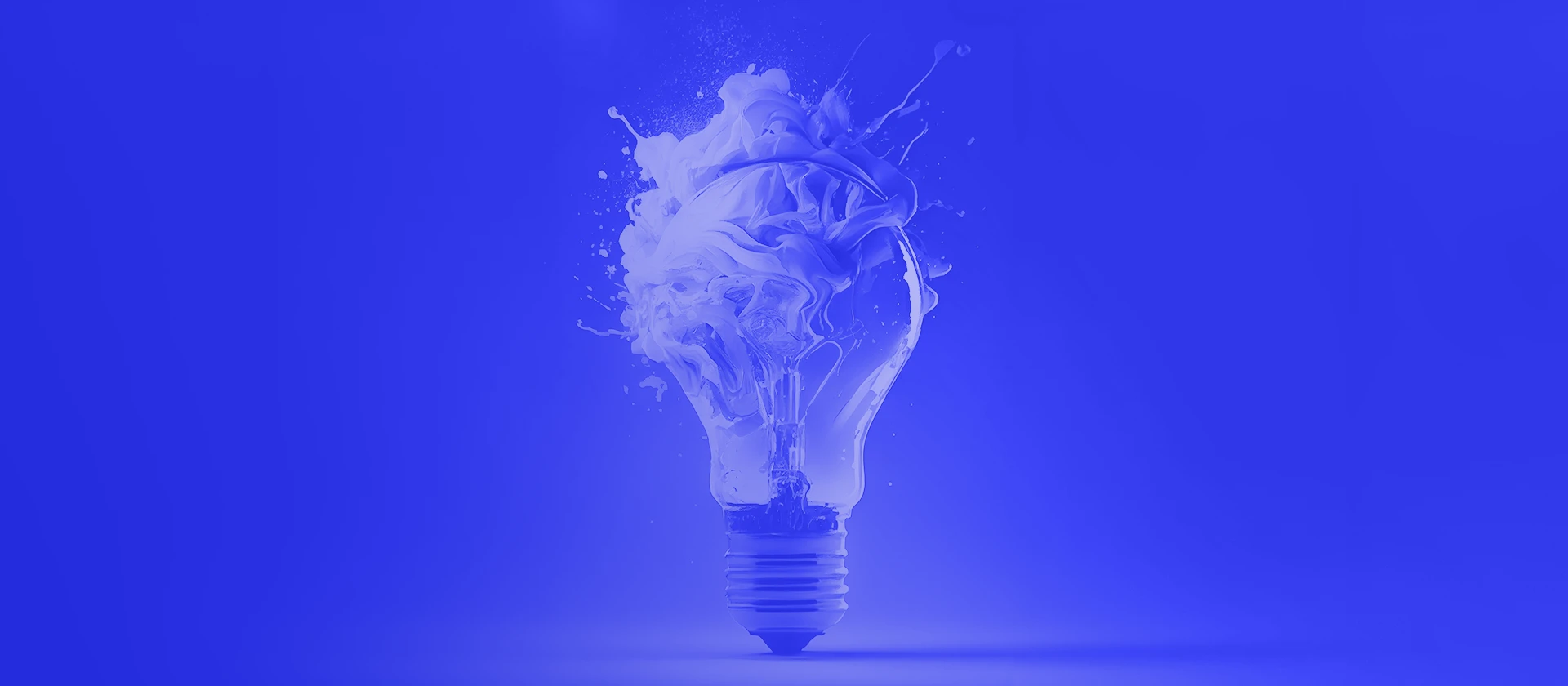 IA na publicidade e design: O futuro já chegou