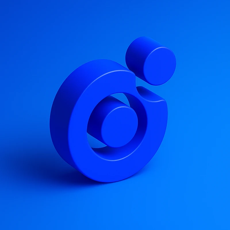 Marketing, Publicidade, Propaganda e Design